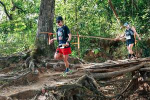 BIB: 
                            <button type="button" onclick="openModal(27558834)" class="btn btn-primary btn-sm float-right btn-popup" data-toggle="modal" data-target=".modal-high-quality">
                        <i class="fas fa-shopping-cart"></i> Add to Cart
                    </button>
                                            <button type="button" onclick="isThisMe(27558834, true)" class="btn btn-success btn-sm float-right btn-popup btn-isme hidden" data-toggle="tooltip" data-placement="bottom" title="นี่คือรูปของคุณใช่ไหม คลิกที่นี่เพื่อเอาเข้าอัลบั้ม">
                        <i class="fas fa-plus"></i> Add to album
                    </button>
                    <button type="button" onclick="isThisMe(27558834, false)" class="btn btn-warning btn-sm float-right btn-popup btn-isnotme hidden">
                        <i class="fas fa-ban"></i> Remove from album
                    </button>